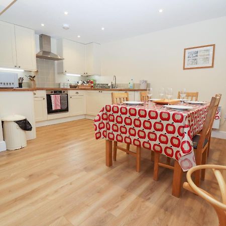 The Cottage At Barrow Mead Bath Extérieur photo