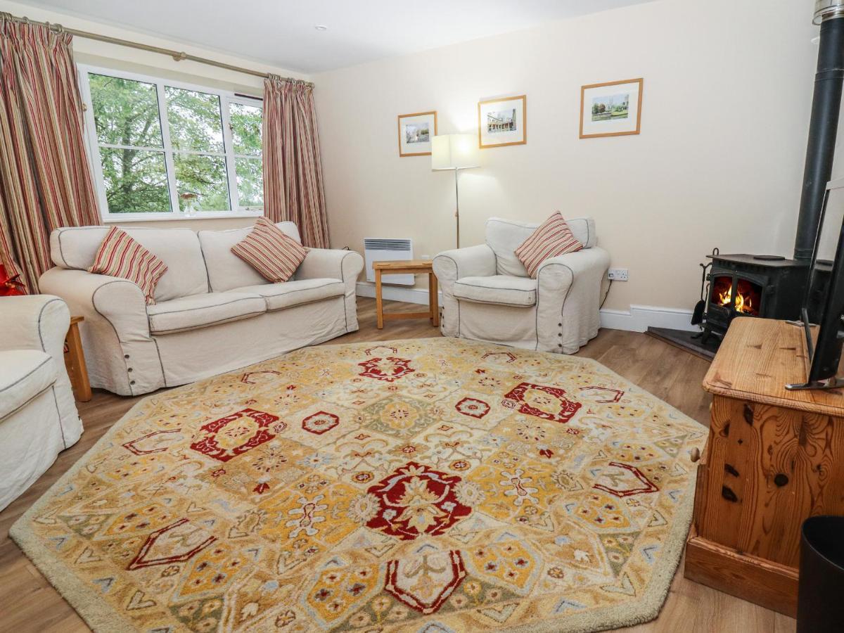 The Cottage At Barrow Mead Bath Extérieur photo